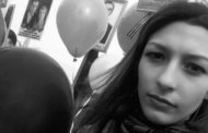 Подробности смерти россиянки в Таразе озвучили в полиции