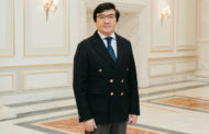 Директор «Астана Опера» рассказал о новых театральных тенденциях