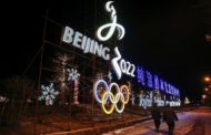 Более 600 млн тенге Казахстан потратит на Олимпиаду в Пекине