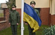 Ситуация в Украине: Бои в Харькове, Украина подала иск против России в суд ООН
