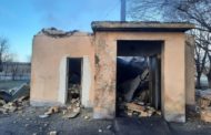 Причиной взрыва в школе села Ошакты мог стать некачественный уголь