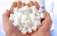 В костанайских супермаркетах ввели лимит на продажу сахара