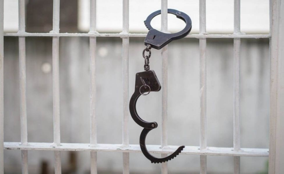 Сколько осуждённых амнистировали в связи с тридцатилетием Независимости РК