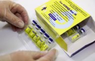 Казахстан первым из всех стран одобрил вакцину «Спутник М» для подростков