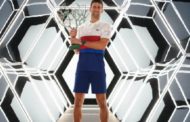 Теннисист Новак Джокович потерял статус первой ракетки мира
