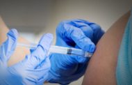 Pfizer подала запрос на одобрение вакцины от COVID-19 для детей до пяти лет