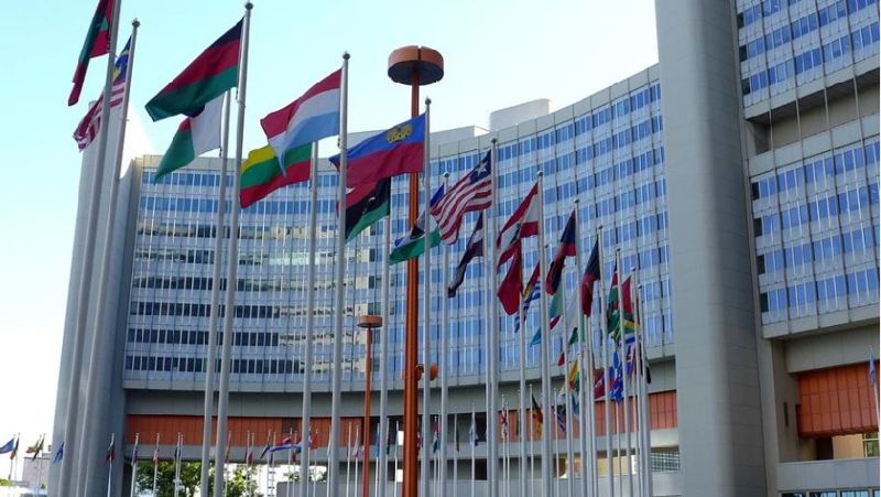 Признание ДНР и ЛНР: в ООН выразили сожаление из-за решения России