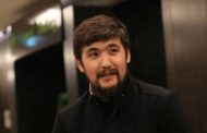 «Дикому Арману» вменяют похищение 24 случайных прохожих в ходе беспорядков в Алматы