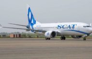Казахстанская SCAT увеличит частоту рейсов в Россию