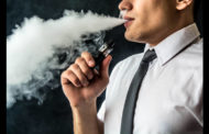 Акцизы на нагреваемый табак просят уравнять с сигаретами в Казахстане