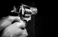 Несовершеннолетние ограбили аптеку в Таразе – преступление попало на видео