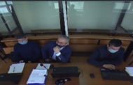 В суде Костаная продолжается допрос свидетелей по делу КТЭК