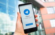 Пользователи Telegram в России жалуются на сбои в работе сервиса