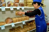 Рост цен на продовольствие в Казахстане ускорился до 10%