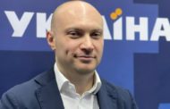 Украинский политолог о войне с Россией: Казахстан действует правильно