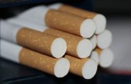 Цены на сигареты планируют снова повысить с 1 апреля