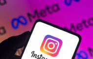«Россграм» вместо Instagram: новую соцсеть запускают в России