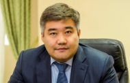 Казахская диаспора в Украине обратилась за помощью в посольство