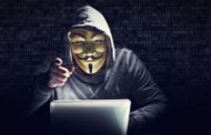 Хакеры Anonymous обещают 3 марта опустошить счета россиян в пользу Украины