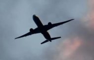 Российский самолет подал сигнал тревоги в небе над Казахстаном — СМИ