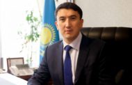 Магзум Мирзагалиев освобождён от должности советника президента РК