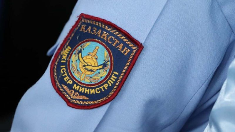 МВД сделало заявление: десятки сообщений о «минировании»