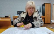 Жительница п. Федоровка не может приватизировать дом, в котором прожила 20 лет