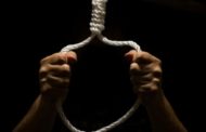 Педагог в Аулиекольском районе покончил жизнь самоубийством, испугавшись обнародования факта изнасилования несовершеннолетней