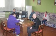 Аркалыкская тюрьма под вниманием правозащитников