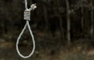 Сотрудник прокуратуры покончил жизнь самоубийством