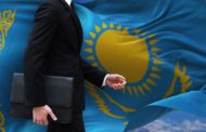 Изменить модель госуправления планируют в Казахстане