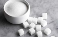 На OLX предлагают сахар за 250 тенге за кг с доставкой в любой город РК