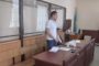 По делу «администратора» Telegram-канала «Протестный Костанай» Диаса Нурмагамбетова вынесен приговор