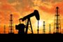 Россия приостанавливает отгрузку казахстанской нефти после заявлений Токаева на ПМЭФ
