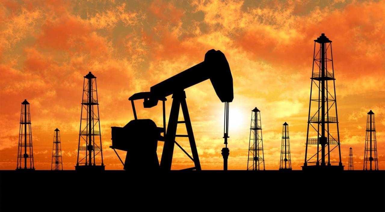 Россия приостанавливает отгрузку казахстанской нефти после заявлений Токаева на ПМЭФ