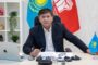 Заявление Народной партии Казахстана по итогам референдума