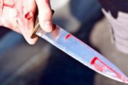 Конфликт на пляже в Павлодаре: женщина получила ножевое ранение