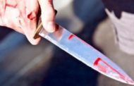 Конфликт на пляже в Павлодаре: женщина получила ножевое ранение