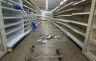 Как раньше уже не будет: в Казахстан пришел ассортиментный голод