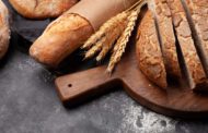 Подорожает ли хлеб из-за роста цен на пшеницу, ответили в Минсельхозе