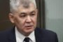 В чем обвиняют экс-министра Биртанова, зачитал прокурор