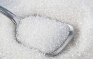 Из России в Казахстан пытались ввезти десятки тонн сахара под видом удобрений