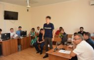 Прокурор запросил амнистию для экс-заместителя акима Костаная и экс-руководителя отдела ЖКХ