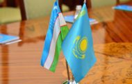 МВД Казахстана отреагировал на события в Каракалпакстане