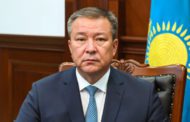 Экс-аким Кызылординской области добился свободы