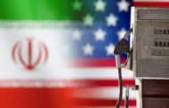 США ужесточают санкции против Ирана
