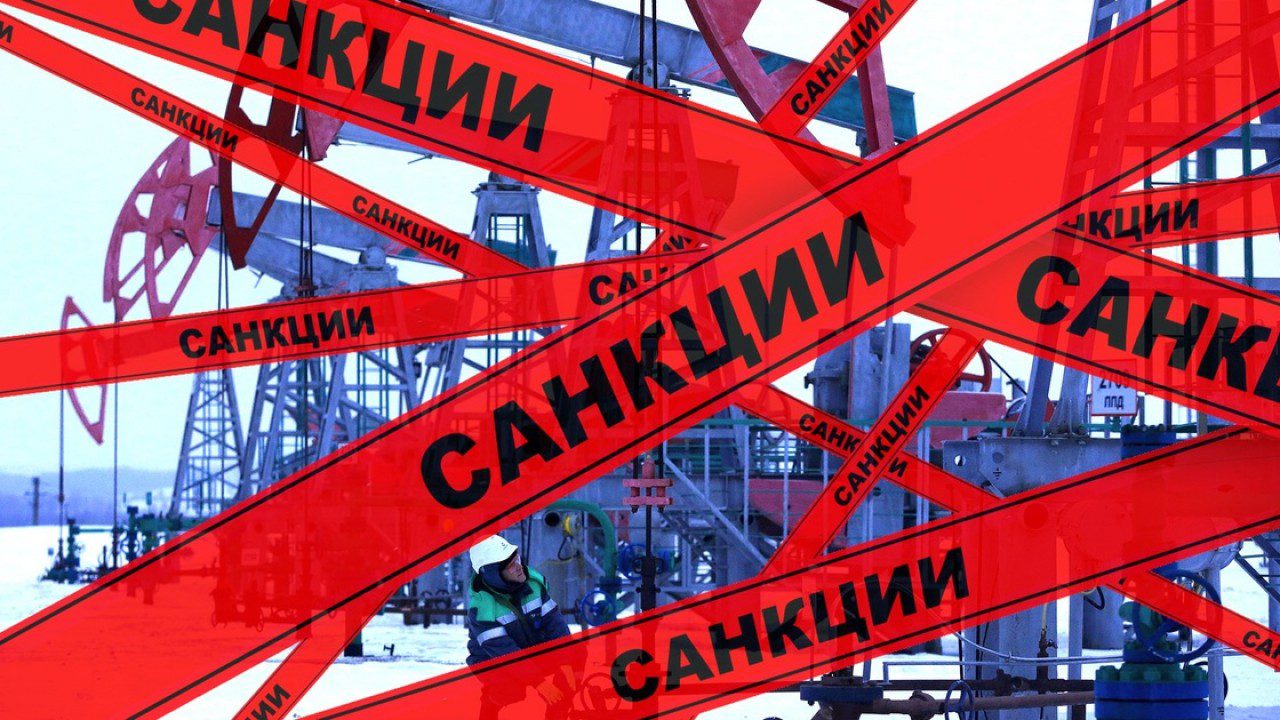 Казахстану грозят санкции? — эксперт