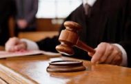 Верховный суд оправдал костанайского предпринимателя, осужденного за кражу 416 млн тенге у «Альфа-банка»