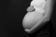 Беременная женщина скончалась в Атырау