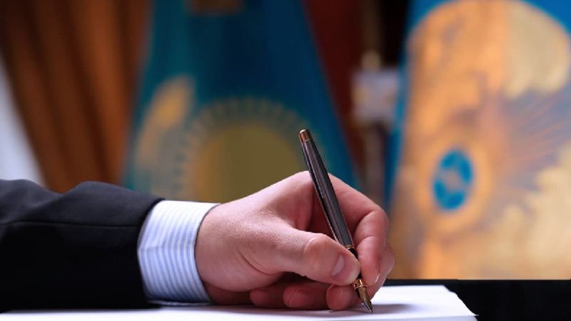 Какие изменения ждут казахстанцев с сентября 2022 года